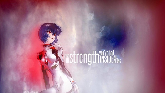 jwt的设计合理吗?