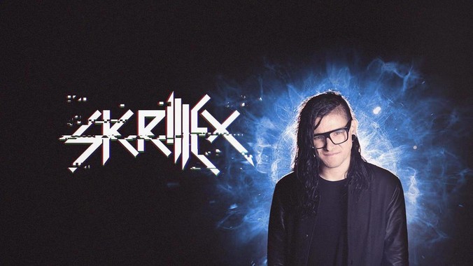 评价一下Proxmox VE与ESXi的优劣？